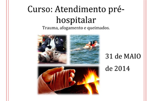 4º SENABS - Seminário Nacional de Diretrizes de Enfermagem na Atenção Básica em Saúde